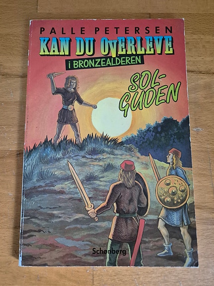 Product image 2 of 7