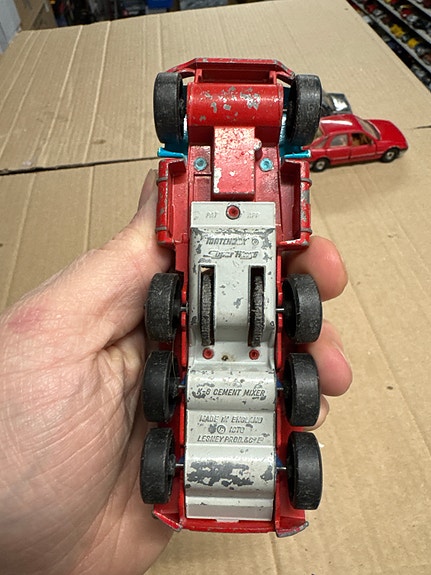 Product image 5 of 5