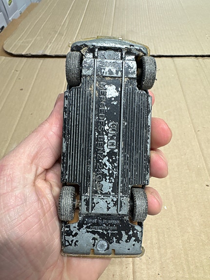 Product image 7 of 7