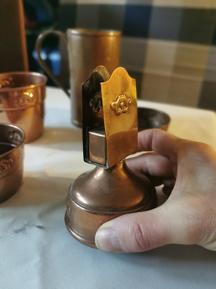 Product image 5 of 6