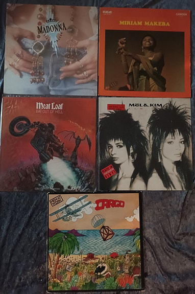 Product image 5 of 7