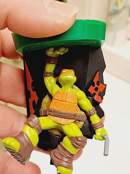 Product image 2 of 9