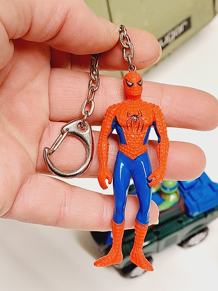 Product image 3 of 9