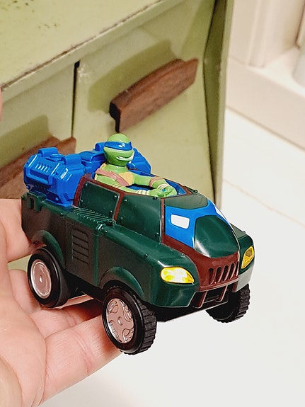 Product image 9 of 9