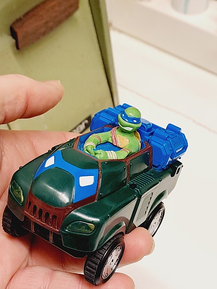 Product image 8 of 9