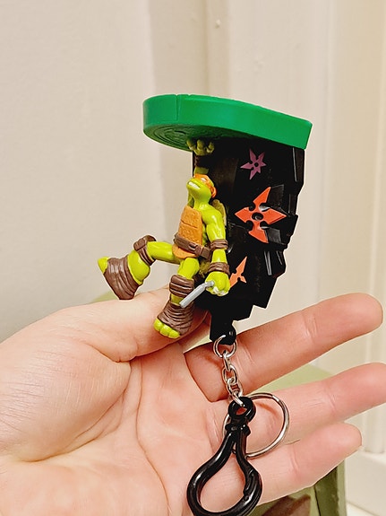 Product image 4 of 9