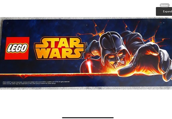 Product image 7 of 10