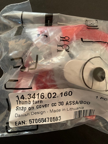 Product image 3 of 4