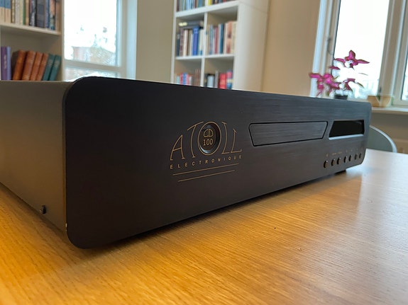 Product image 1 of 2