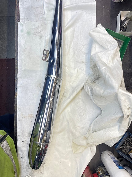 Product image 1 of 4