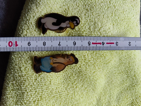 Product image 1 of 3