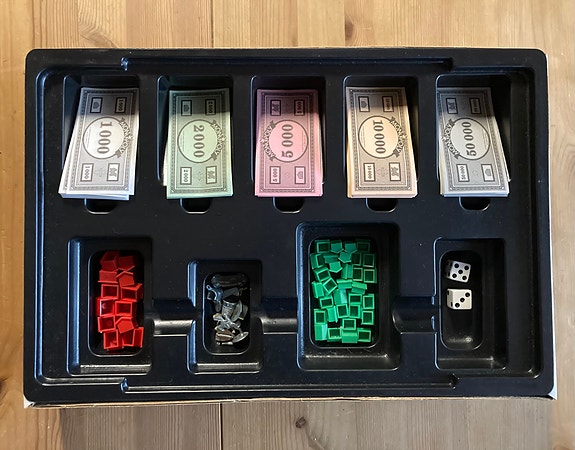 Product image 4 of 6