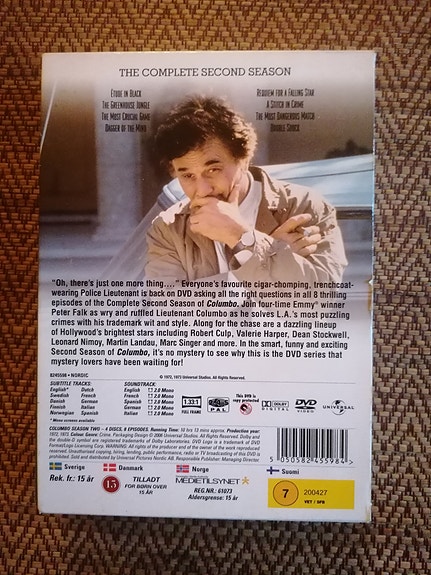 Product image 3 of 5