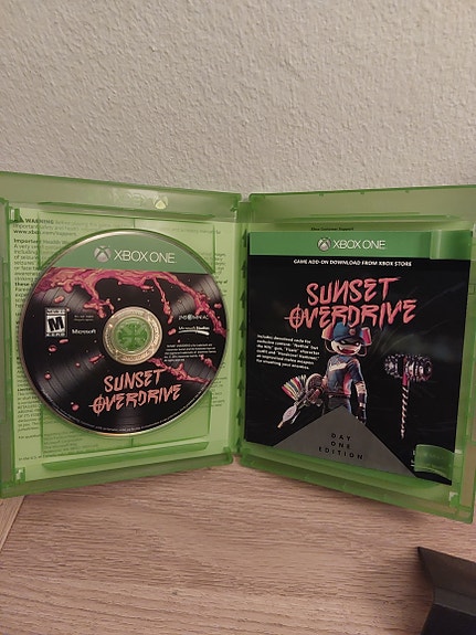 Product image 3 of 3