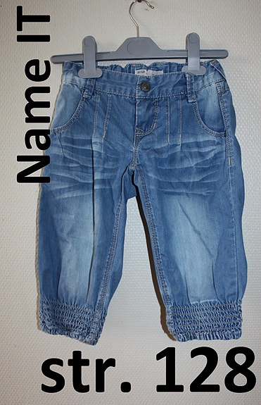 Product image 11 of 23