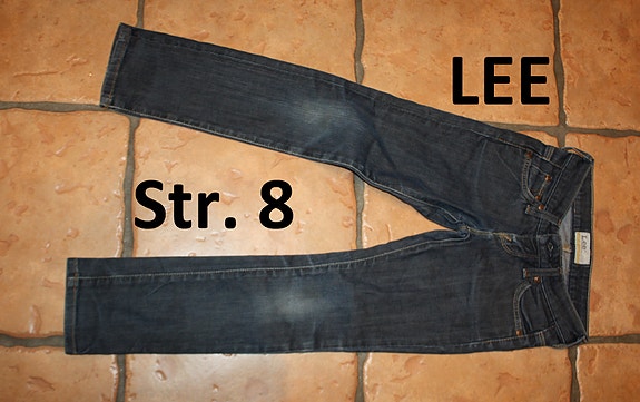 Product image 18 of 23