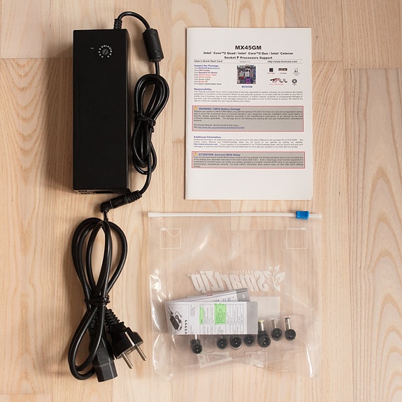 Product image 5 of 7