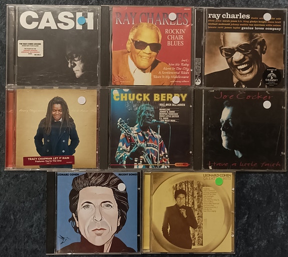 Product image 3 of 10