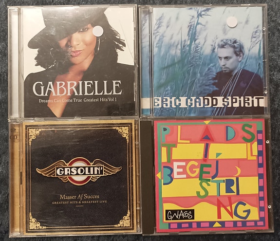 Product image 7 of 10