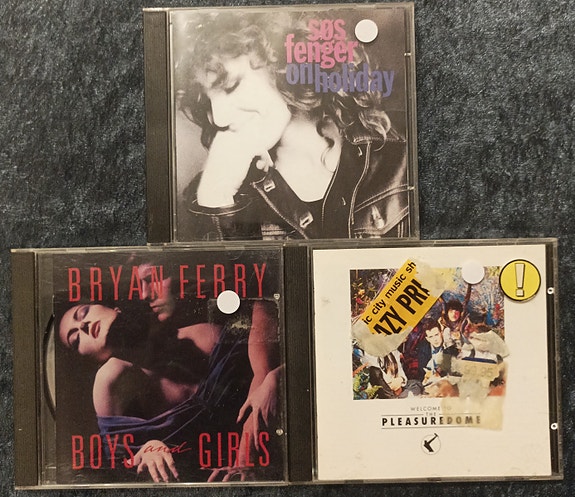 Product image 6 of 10