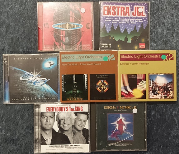 Product image 5 of 10