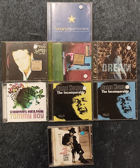 Product image 8 of 10