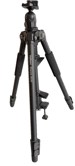 Product image 12 of 14