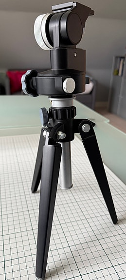 Product image 11 of 14