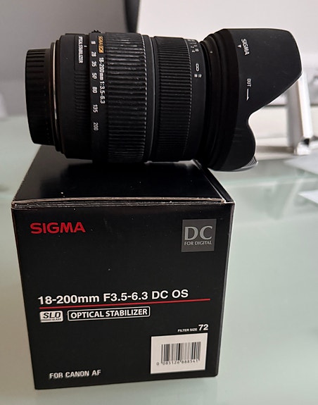 Product image 14 of 14