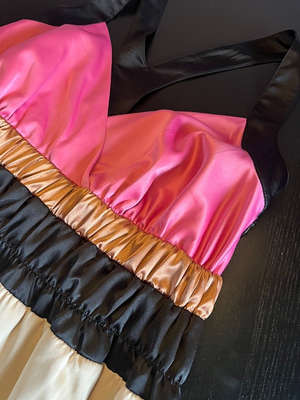 Product image 18 of 18