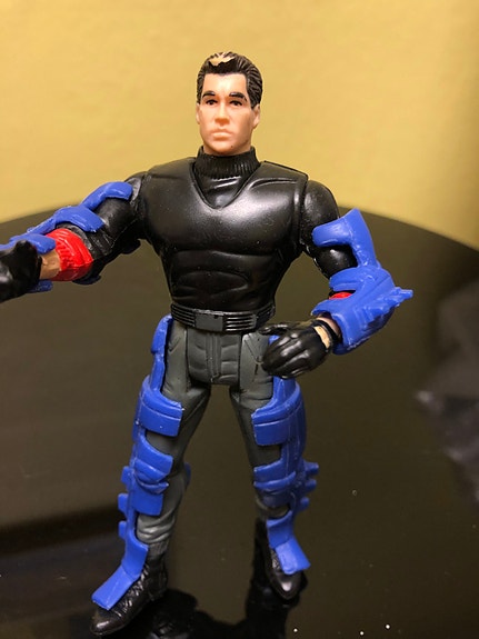 Product image 4 of 7