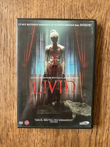 Product image 1 of 2