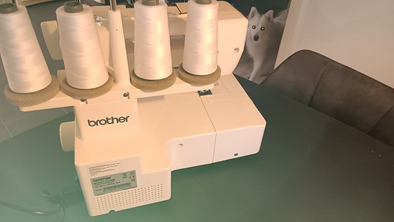 Product image 4 of 6