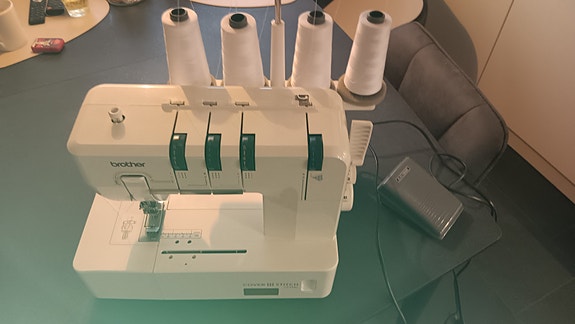 Product image 6 of 6