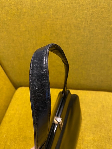 Product image 13 of 13