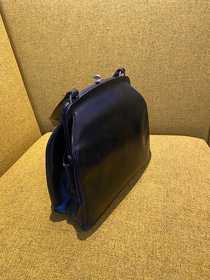 Product image 11 of 13
