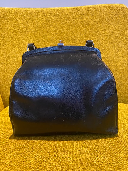 Product image 12 of 13