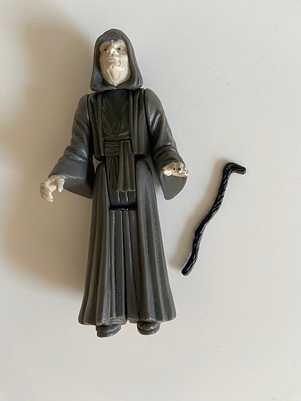 Product image 1 of 2