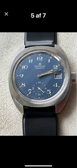 Product image 3 of 7