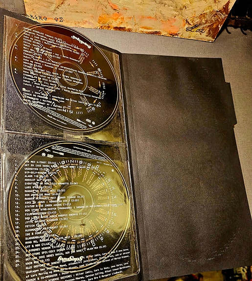 Product image 6 of 6