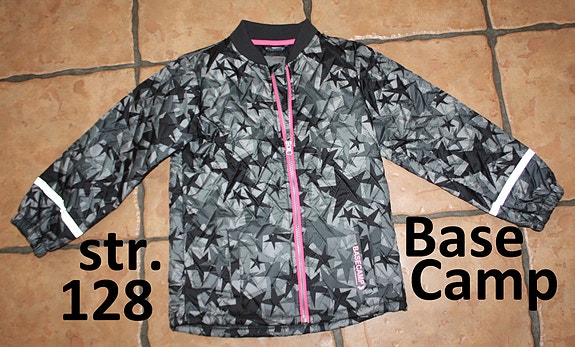 Product image 11 of 16