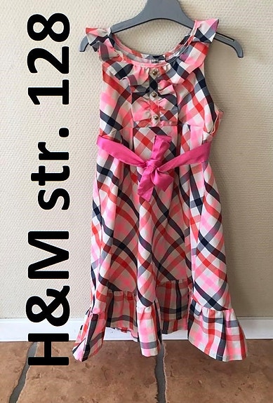 Product image 13 of 16