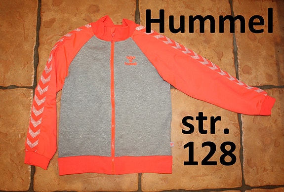 Product image 15 of 16