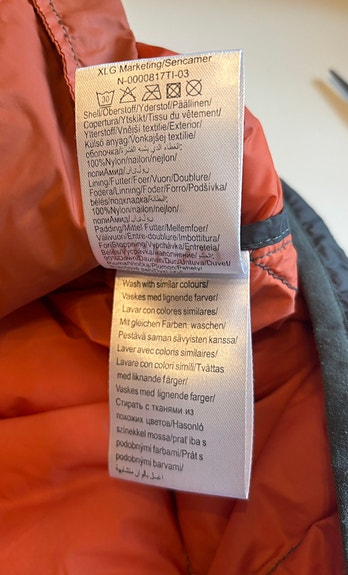 Product image 9 of 9