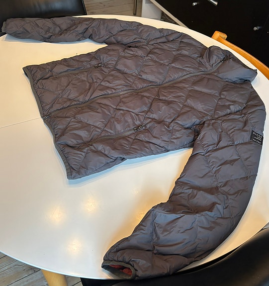 Product image 5 of 9