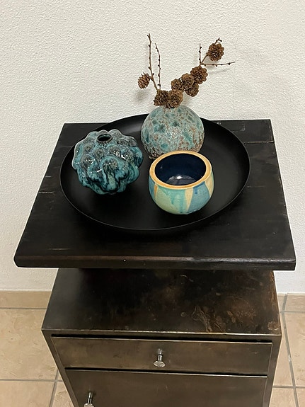 Product image 11 of 11