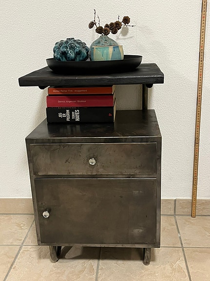 Product image 1 of 10