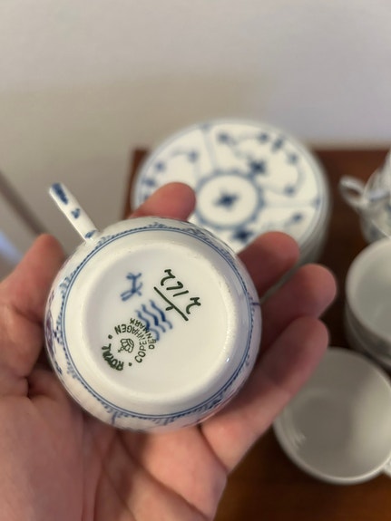 Product image 4 of 8