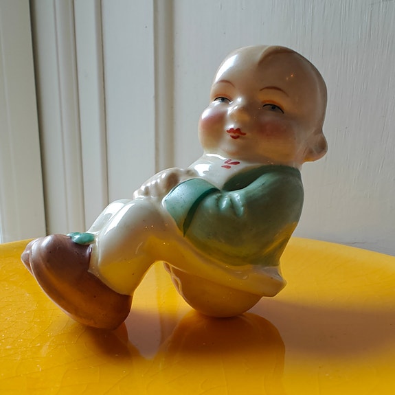 Product image 1 of 8