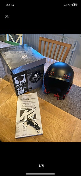 Product image 6 of 7